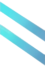 Hier sollte ein Icon sein!