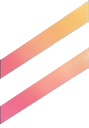 Hier sollte ein Icon sein!